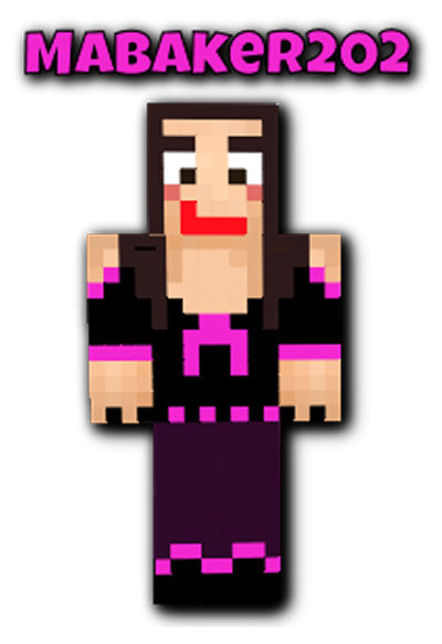 Original image from Job Interview With Minecraft Game Server Company! #Awesome #Minecraft
