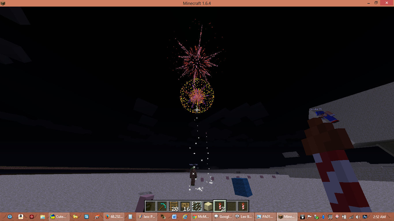 fireworks2