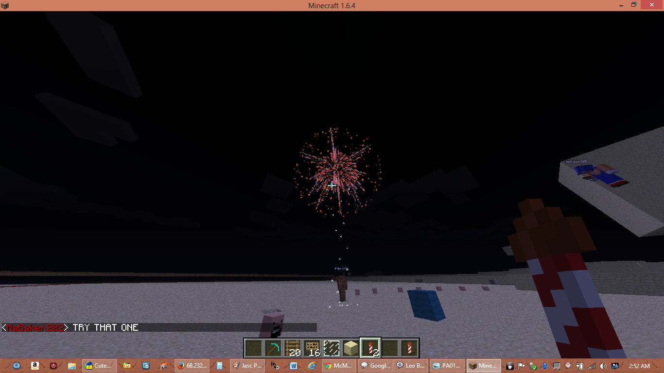 fireworks3