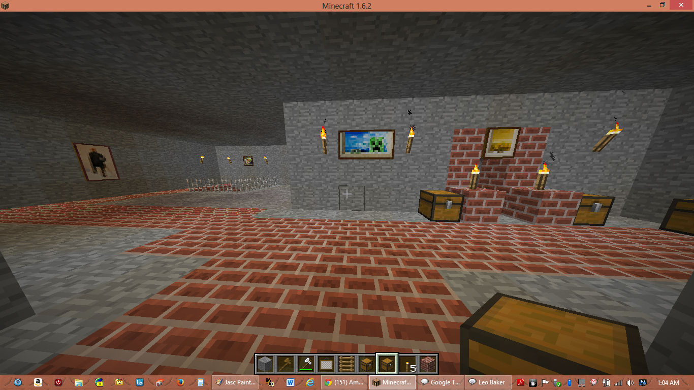 inside2