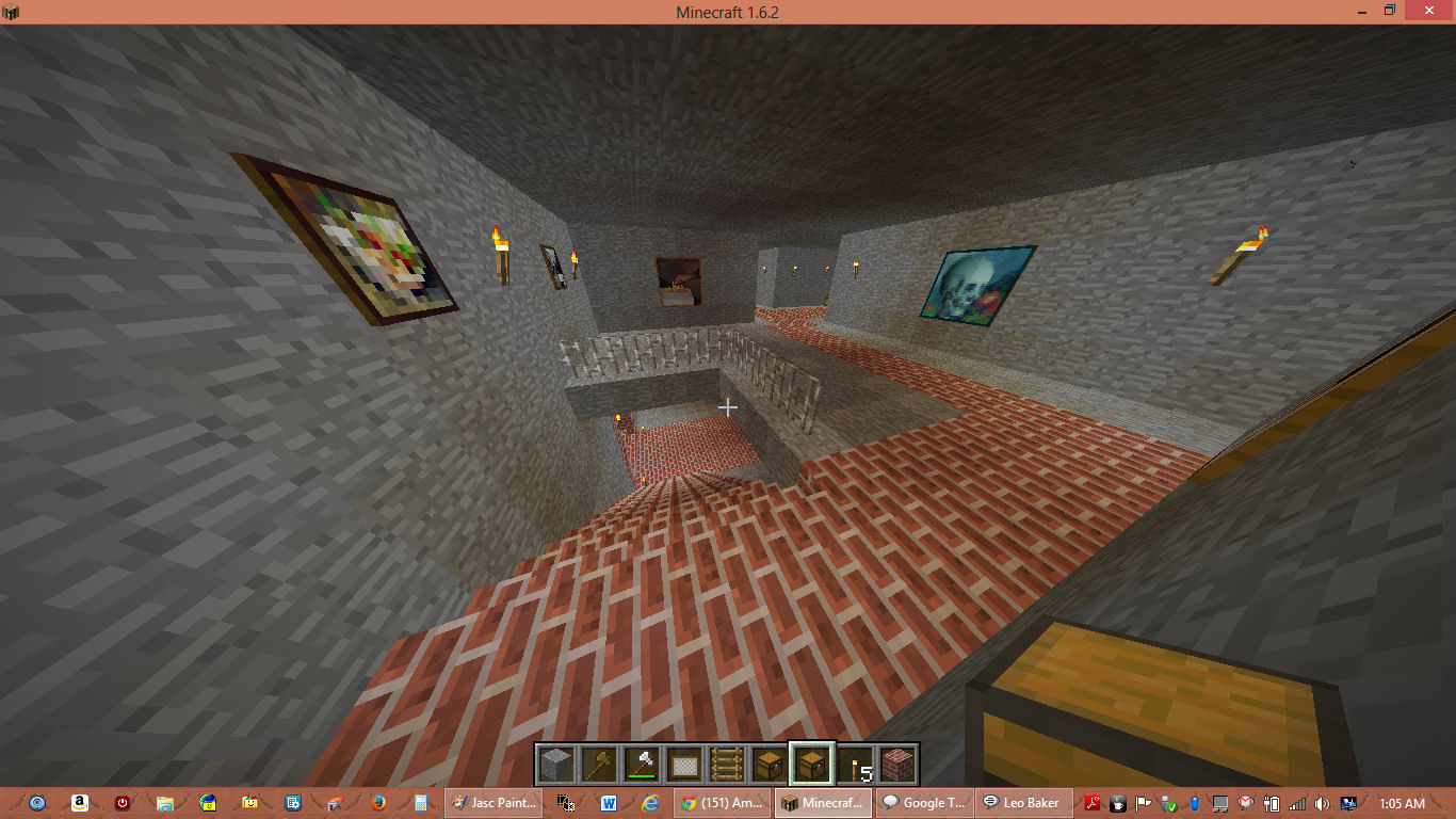 inside3
