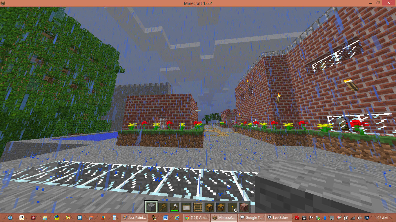 inside4