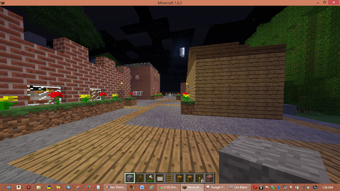 inside6