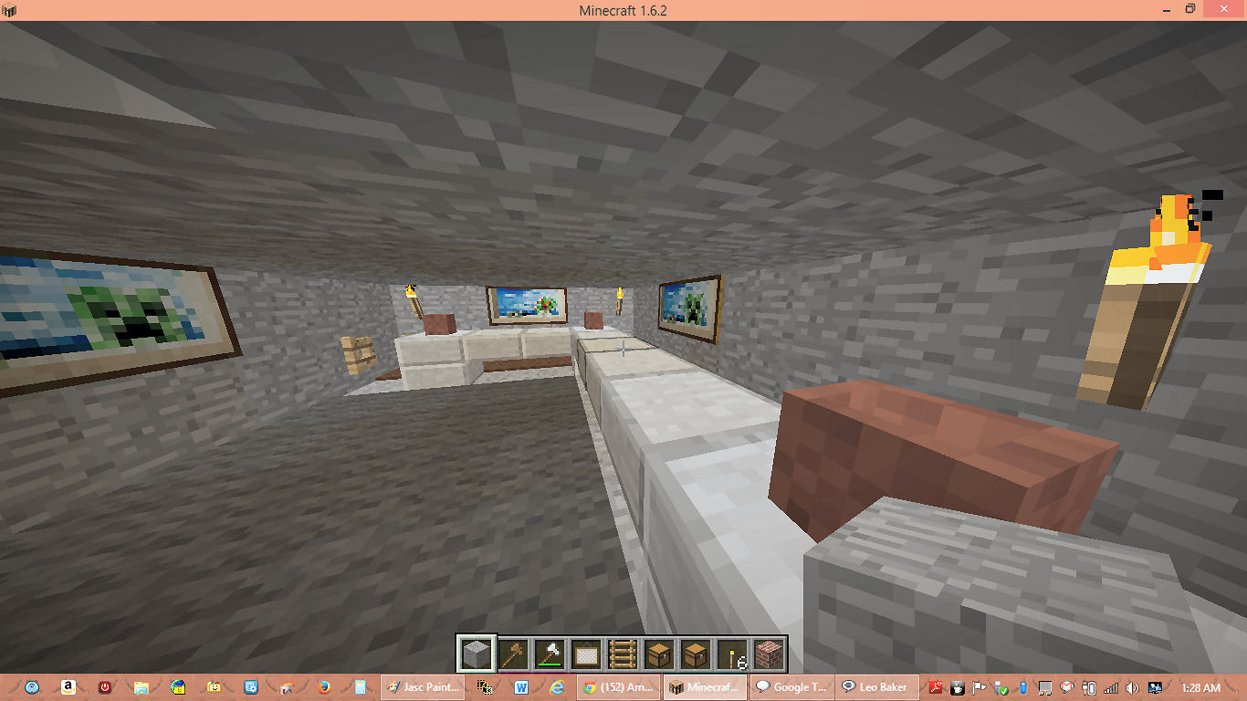 inside7