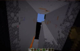 Original image from Overuse/Abuse of Worldedit!