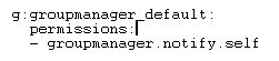gm_default