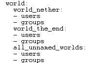 gmworldsconfig
