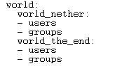 gmworldsconfig1