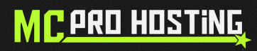 Original image from Awesome Minecraft Hosting! @MCProhosting #EasterEggHunt