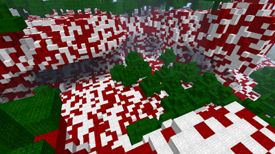 worldedit_block_probability