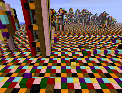 Original image from Block Data Syntax!